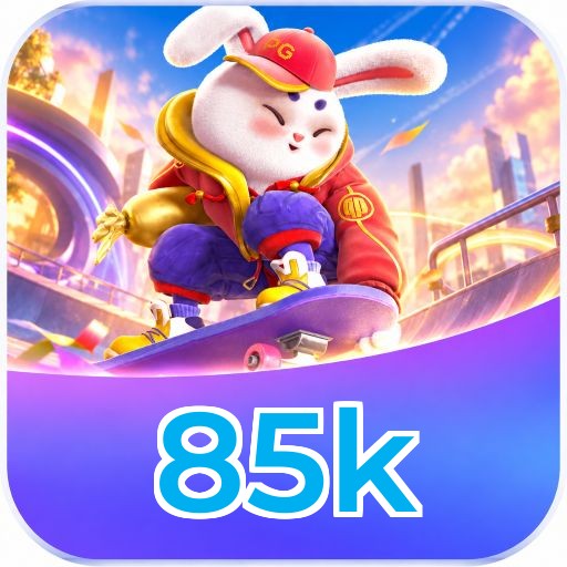 FAQ 85k - Perguntas frequentes sobre bônus, PIX, segurança e RTP