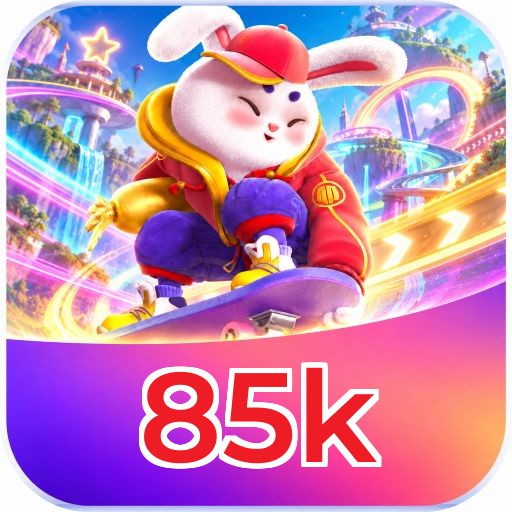 85k