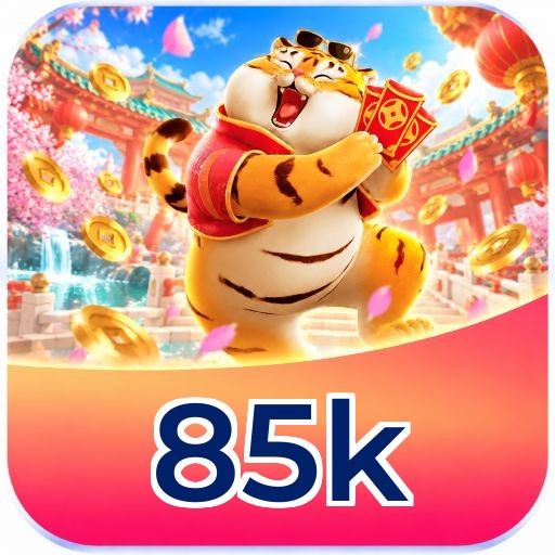 85k