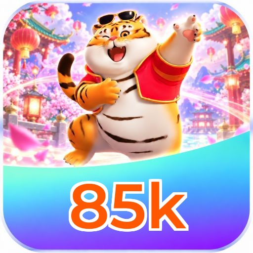 85k