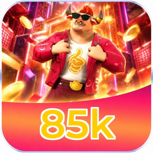 85k