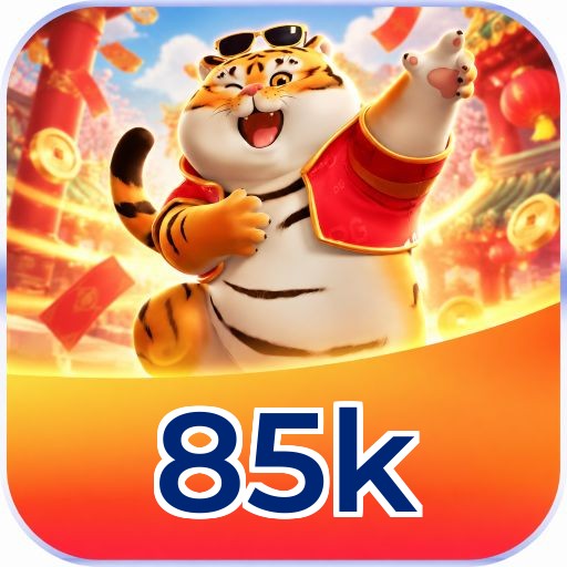 85k
