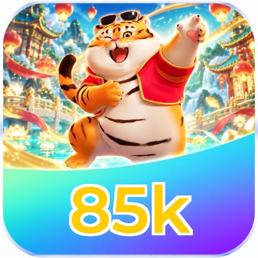 85k