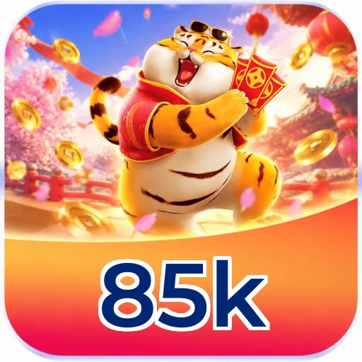 85k