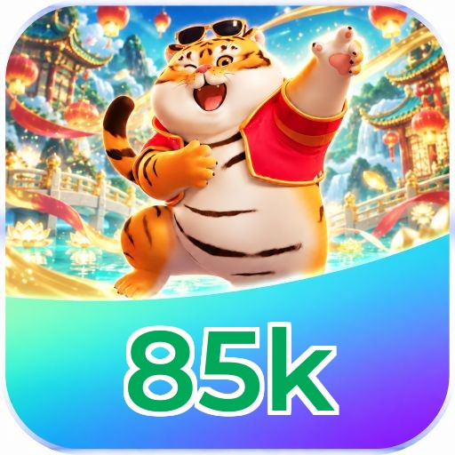 85k