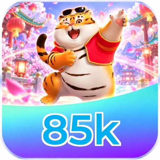85k