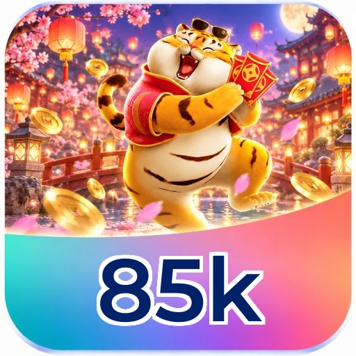 85k