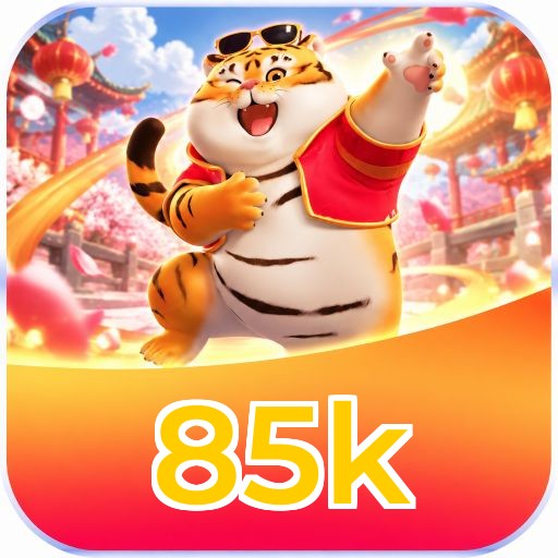 85k