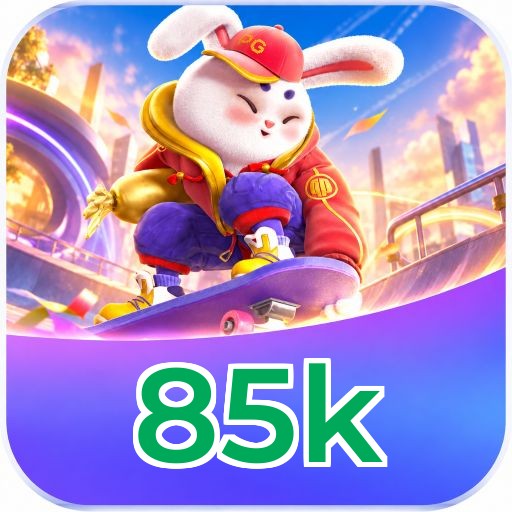 85k