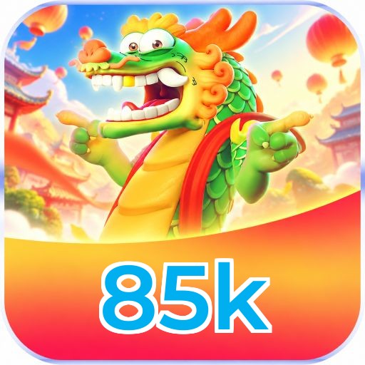 85k