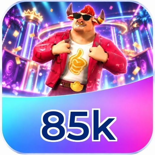 85k