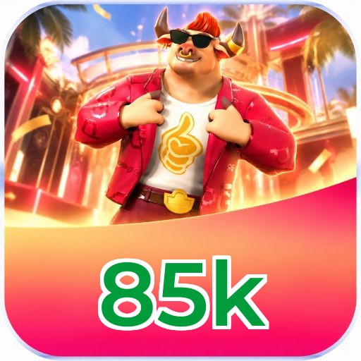 85k