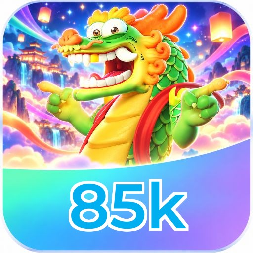 85k