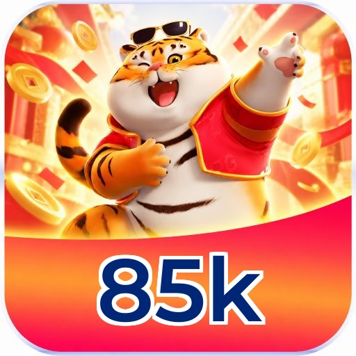 85k