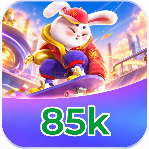 85k