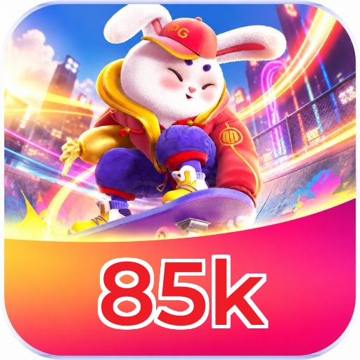 85k
