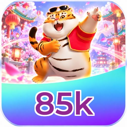 85k