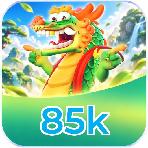 85k