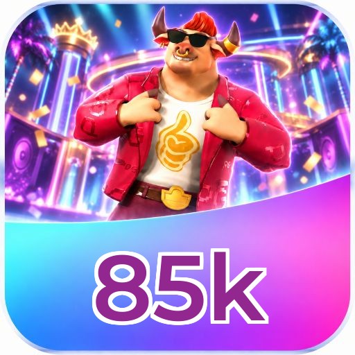 85k