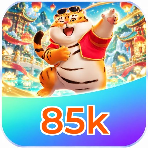 85k