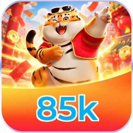 85k