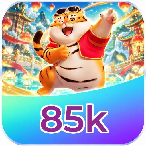 85k