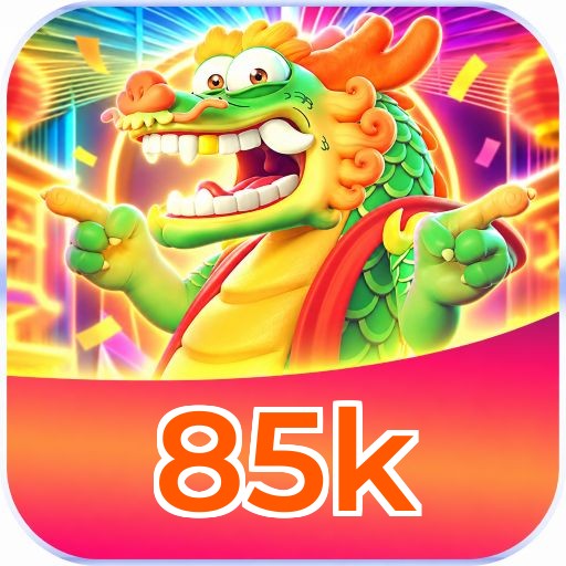 85k