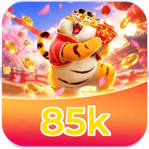 85k