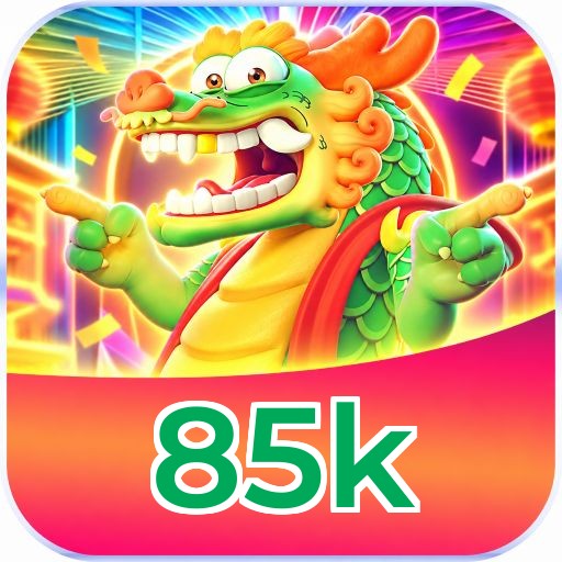 85k