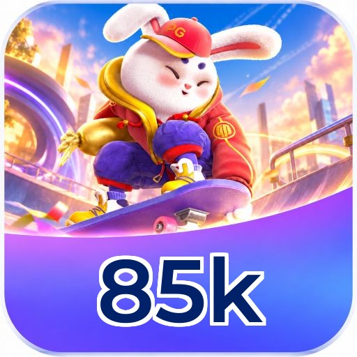 85k