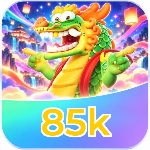 85k