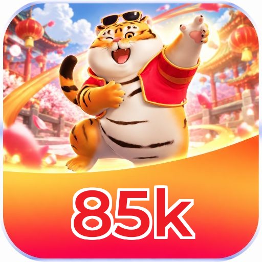 85k