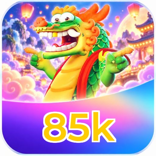 85k