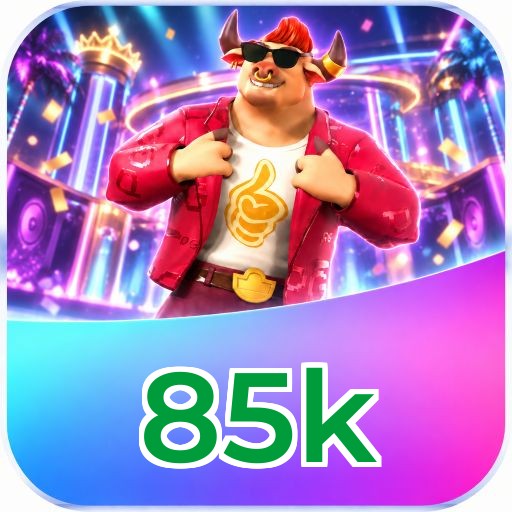 85k