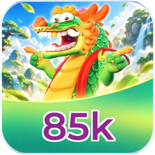 85k