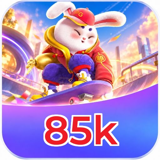 Catálogo de jogos 85k testado - Pragmatic Play, Evolution, NetEnt
