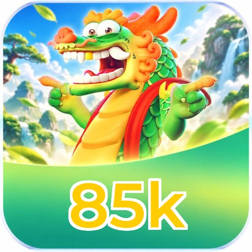 85k