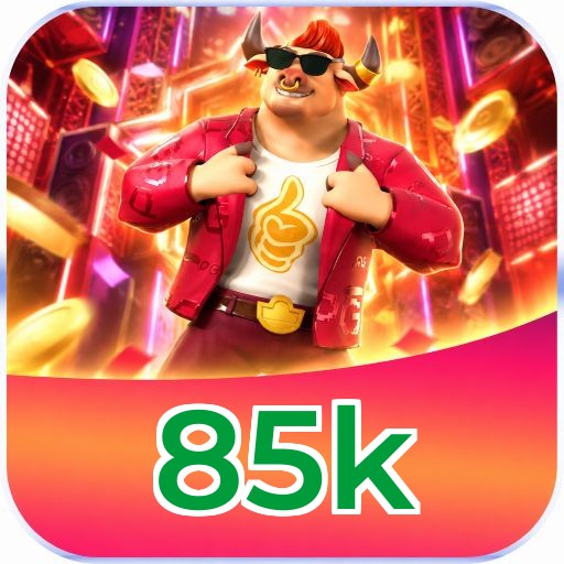 85k