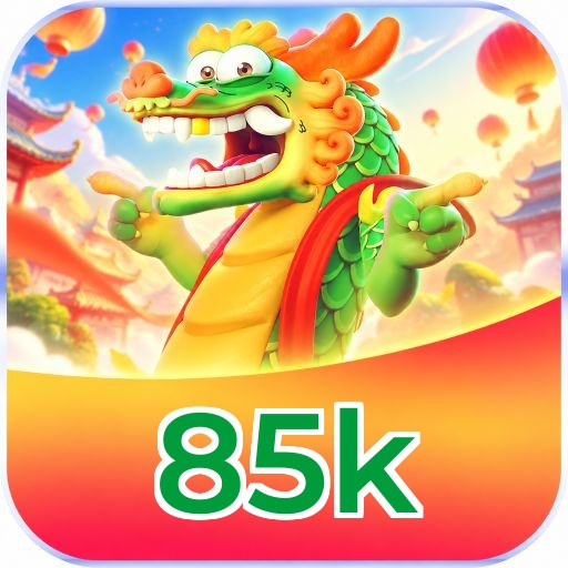 85k