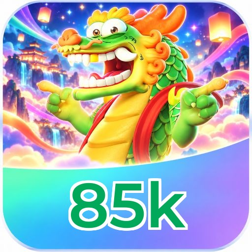 85k