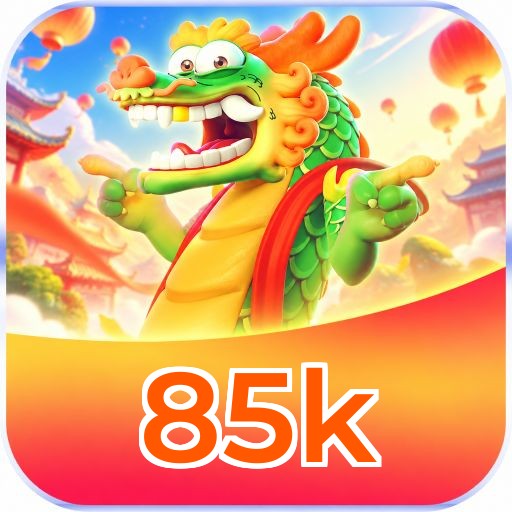 85k